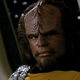 Illustration for article titled Star Trek: The Next Generation: "Legacy"/"Reunion"